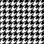 The Dressing Room Vintage logo