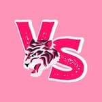 Vintage Swag logo
