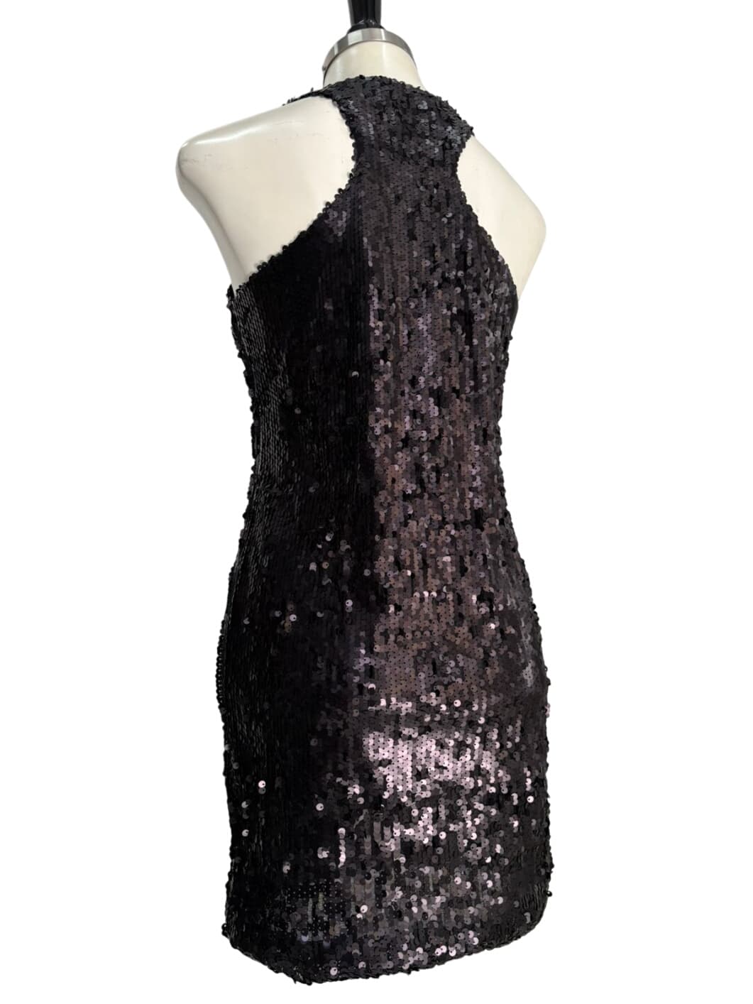 Konatto Sequin Dress – 4