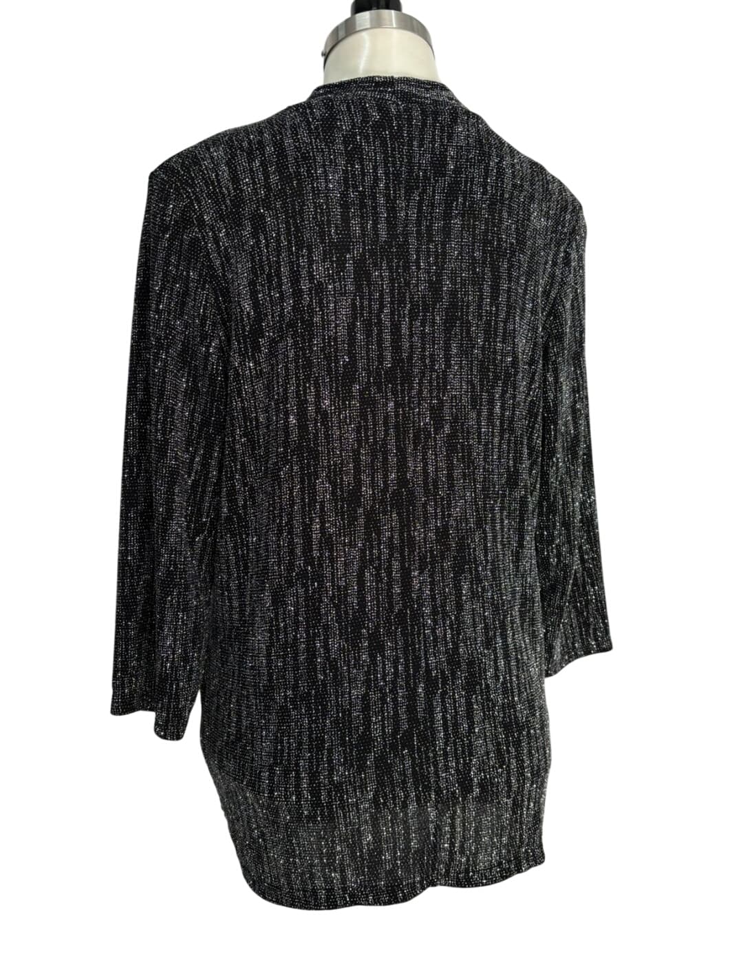 River Island Open Front Cardigan – 5