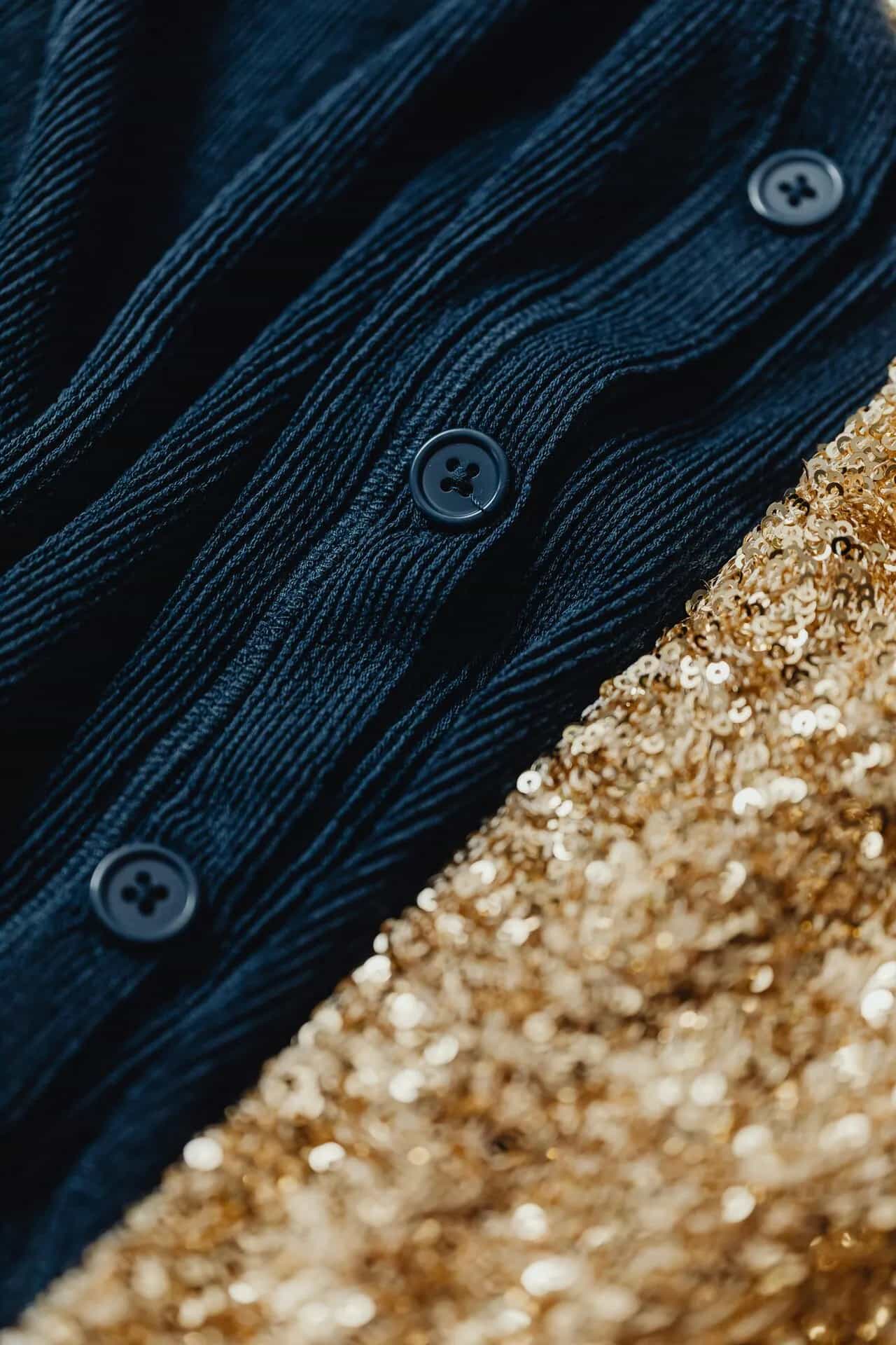 Trusted vintage stores